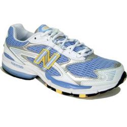 New Balance W1060 (B) Road Running Shoe.