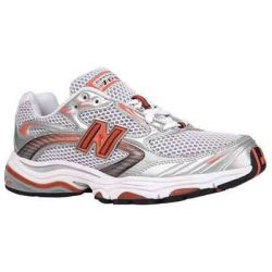 New Balance W1062 (B) Running Shoes