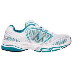 New Balance W756 (B) Running Shoes