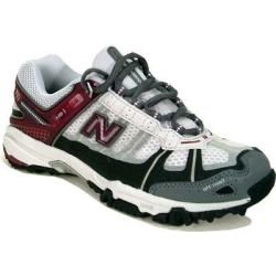 New Balance W782 (D) Off-Road Running Shoe