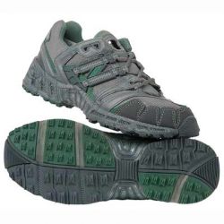 New Balance W871 (D) Trail Shoe