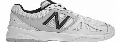 WC696 Ladies Tennis Shoes