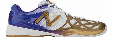 New Balance WC996 Limited Edition Ladies Tennis