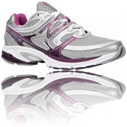 New Balance WR738 (B) Running Shoe NEW586B