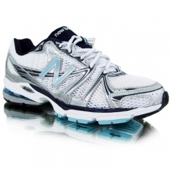 New Balance WR759 (D) Womens Running Shoes NEW6820