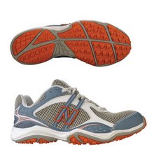 New Balance WT 841GW Ladies Running Shoe