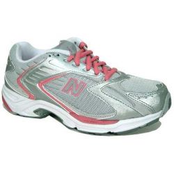 WW790 (D) Moonwalk Shoe