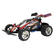 1:8 Extreme Buggy