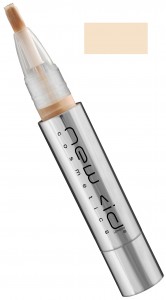 New CID Cosmetics I-CONCEAL FLUID CONCEALER -