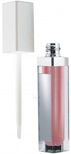 New CID Cosmetics I-GLOSS - TICKLED PINK (6.2G)