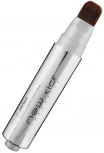 New CID Cosmetics I-PERFECT COLOUR ADJUST