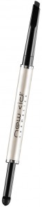 New CID Cosmetics I-SMOULDER SMOKY EYE PENCIL