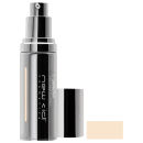 NEW CID I-PERFECTION COLOUR ADJUST FOUNDATION -