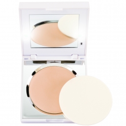 New CID Cosmetics NEW CID I-POWDER COMPACT PRESSED POWDER WITH
