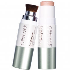 New CID Cosmetics NEW CID I-SHIMMER DOUBLE ENDED HIGHLIGHTER -