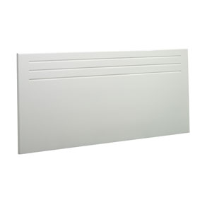 , Marquis, 6FT Superking Headboard