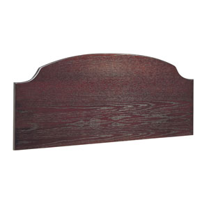 , Regent, 3FT Single Headboard