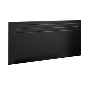 , Viscount, 6FT Superking Headboard