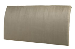 New Design Alpha 6FT Headboard