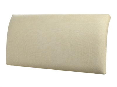 New Design Bio Double (4 6`) Headboard Only