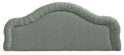 Chloe 4FT 6` Headboard