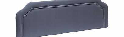 New Design Elan 3FT Single Fabric Headboard