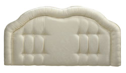 New Design Eve 2ft 6` Headboard