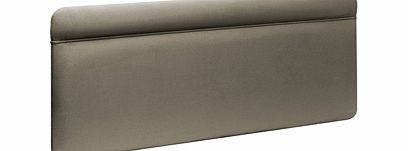 New Design Kino 6FT Superking Fabric Headboard