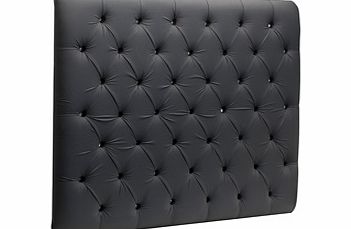 New Design Legacy 3FT Single Fabric Headboard