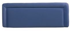 New Design Lily 3FT Headboard