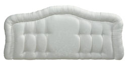 New Design Lucy 5FT Headboard