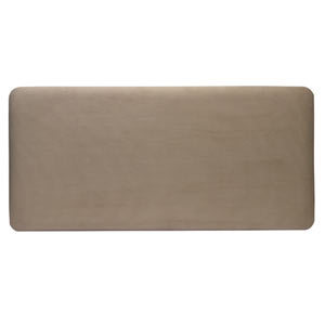 Madison 2FT 6 Sml Single Headboard