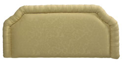 New Design Olivia 2FT 6 Headboard