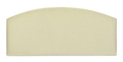New Design Stanza 5FT Headboard