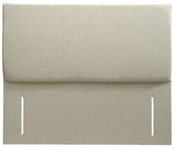 New Design Trio 3FT Headboard