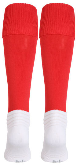 Umbro 2010-11 England World Cup away socks