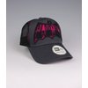 New Era DC Comics Raid Batman Trucker Cap