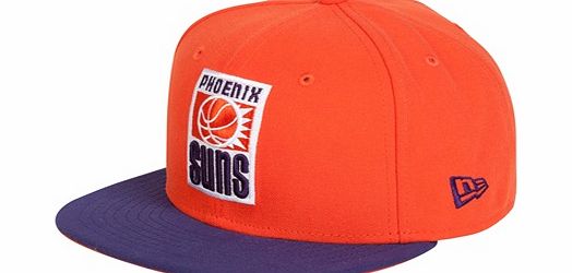 New Era NBA All-Star 1995 New Era 59FIFTY Fitted Cap