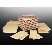 C4 Envelopes