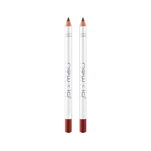 I Define Lipliner Pencil - Nude