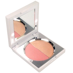 new id Cosmetics NEW CID COSMETICS I-BLUSH LIGHT UP BLUSHER and