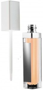 new id Cosmetics NEW CID COSMETICS I-GLOSS - COCONUT ICE (6.2G)