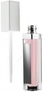 new id Cosmetics NEW CID COSMETICS I-GLOSS - MOONSTONE (6.2G)