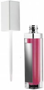new id Cosmetics NEW CID COSMETICS I-GLOSS - RASPBERRY KISS (6.2G)