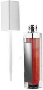 new id Cosmetics NEW CID COSMETICS I-GLOSS - SPICE BERRY (6.2G)