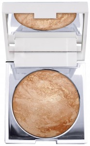 new id Cosmetics NEW CID COSMETICS I-GLOW - SIROCCO (9G)