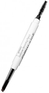 new id Cosmetics NEW CID COSMETICS I-GROOM EYEBROW PENCIL AND COMB