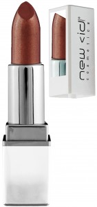 NEW CID COSMETICS I-POUT - BERRY BRONZE (3.8G)