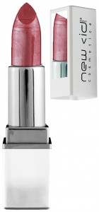 NEW CID COSMETICS I-POUT - PARFAIT PINK (3.8G)