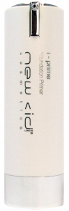 new id Cosmetics NEW CID COSMETICS I-PRIME FOUNDATION PRIMER (30ML)